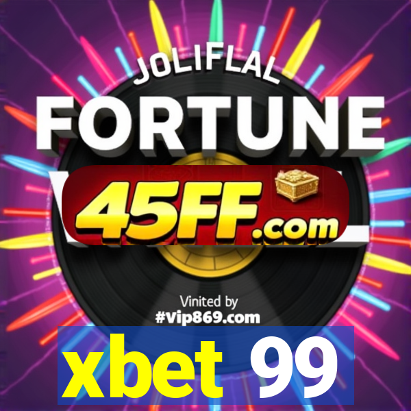 xbet 99